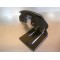 Protection plastique boite à air Can-Am Bombardier 400 Outlander