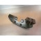 Protection plastique boite à air Can-Am Bombardier 400 Outlander