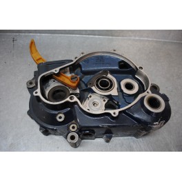 Carter moteur gauche KTM 600 LC4 Type 580