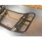 Porte bagage avant Can-Am Bombardier 400 Outlander