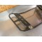 Porte bagage avant Can-Am Bombardier 400 Outlander