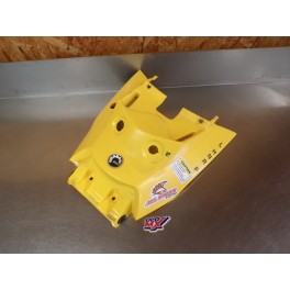 Plastique tableau de bord Can-Am Bombardier 400 Outlander