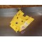 Plastique tableau de bord Can-Am Bombardier 400 Outlander