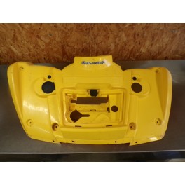 Plastique avant Can-Am Bombardier 400 Outlander