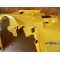 Plastique avant Can-Am Bombardier 400 Outlander