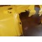 Plastique avant Can-Am Bombardier 400 Outlander