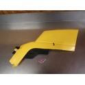 Plastique latérale droit Can-Am Bombardier 400 Outlander