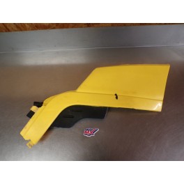 Plastique latérale droit Can-Am Bombardier 400 Outlander