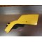 Plastique latérale droit Can-Am Bombardier 400 Outlander