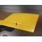 Plastique latérale droit Can-Am Bombardier 400 Outlander