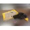 Plastique latérale droit Can-Am Bombardier 400 Outlander