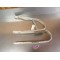 Marche pied droit Can-Am Bombardier 400 Outlander