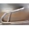 Marche pied gauche Can-Am Bombardier 400 Outlander