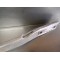 Marche pied gauche Can-Am Bombardier 400 Outlander
