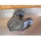 Plastique treuil Can-Am Bombardier 400 Outlander
