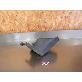 Plastique de réservoir gauche Can-Am Bombardier 400 Outlander