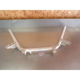 Support plastique avant Can-Am Bombardier 400 Outlander