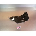 Protection cardan arrière gauche Can-Am Bombardier 400 Outlander
