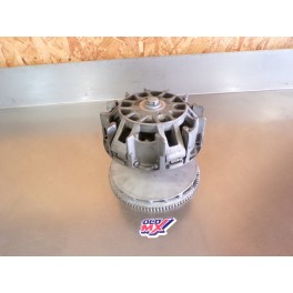 Variateur Can-Am Bombardier 400 Outlander