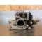 Culasse complète + arbre a came Can-Am Bombardier 400 Outlander