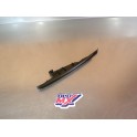 Patin de chaine de distribution Can-Am Bombardier 400 Outlander