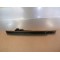 Patin de chaine de distribution Can-Am Bombardier 400 Outlander