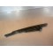 Patin de chaine de distribution Can-Am Bombardier 400 Outlander