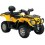 Can-Am 400 Outlander