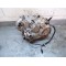 Bas moteur complet Can-Am Bombardier 400 Outlander 