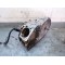 Bas moteur complet Can-Am Bombardier 400 Outlander 