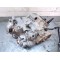 Bas moteur complet Can-Am Bombardier 400 Outlander 