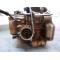 Bas moteur complet Can-Am Bombardier 400 Outlander 