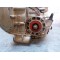 Bas moteur complet Can-Am Bombardier 400 Outlander 