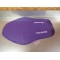 Housse de selle Kawasaki 250/300 KLX 1993-2008