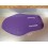 Housse de selle Kawasaki 250/300 KLX 1993-2008