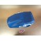 Housse de selle Suzuki 50 JR