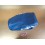 Housse de selle Suzuki 50 JR