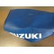 Housse de selle Suzuki 50 JR