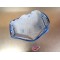 Housse de selle Suzuki 50 JR