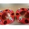 Elargisseurs de voies 45 mm MASAI, DINLI , HYTRACK 700 et 800cc
