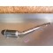 Silencieux LeoVince Yamaha 850 TDM