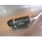 Silencieux LeoVince Yamaha 850 TDM