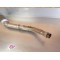 Silencieux LeoVince Yamaha 850 TDM