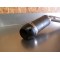Silencieux LeoVince Yamaha 850 TDM