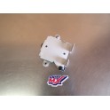 Support de régulateur Yamaha FZ6