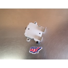 Support de régulateur Yamaha FZ6