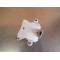 Support de régulateur Yamaha FZ6
