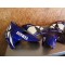 Kit carénage origine Yamaha R1 2000-2001