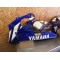 Kit carénage origine Yamaha R1 2000-2001