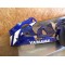 Kit carénage origine Yamaha R1 2000-2001